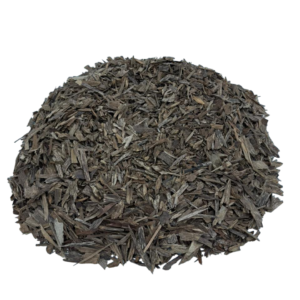 ماليزي دقه تربل سوبر