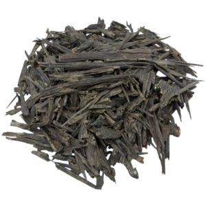 هندي منيبور دبل تربل