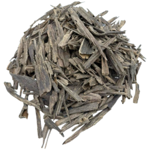 هندي زورا سوبر