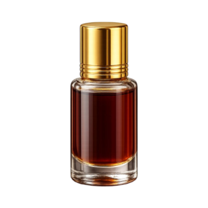 دهن هندي بيور درجة أولى