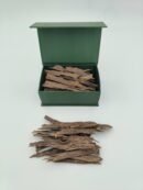 Hindi Zorah double super