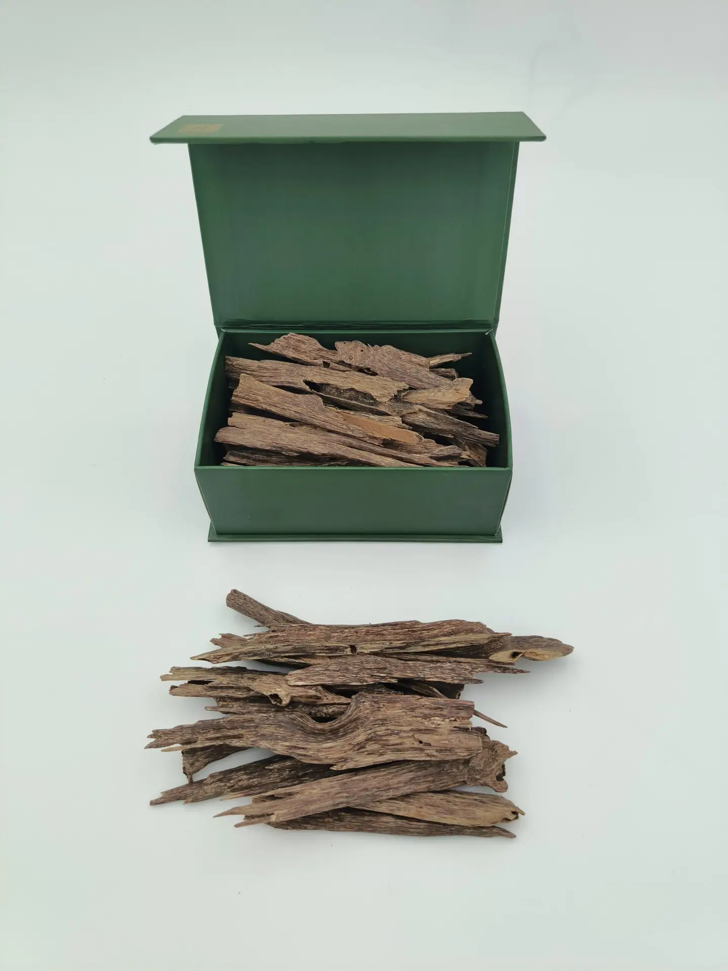 Mega Menu Image1000046