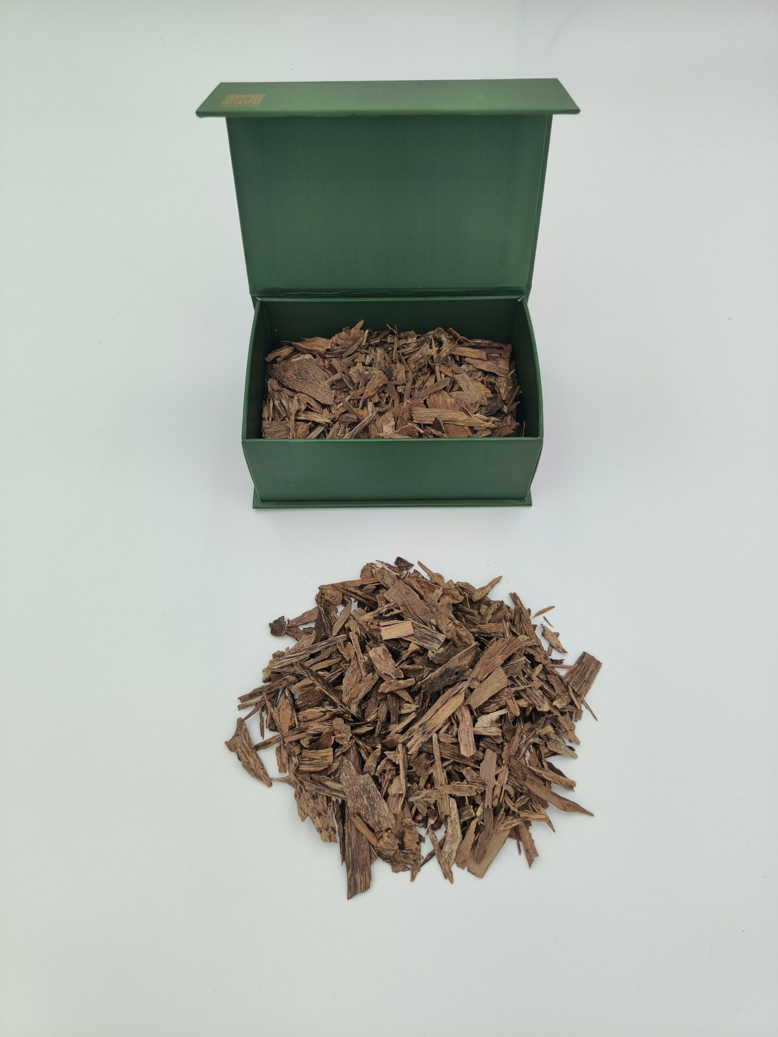 Mega Menu Image1000053