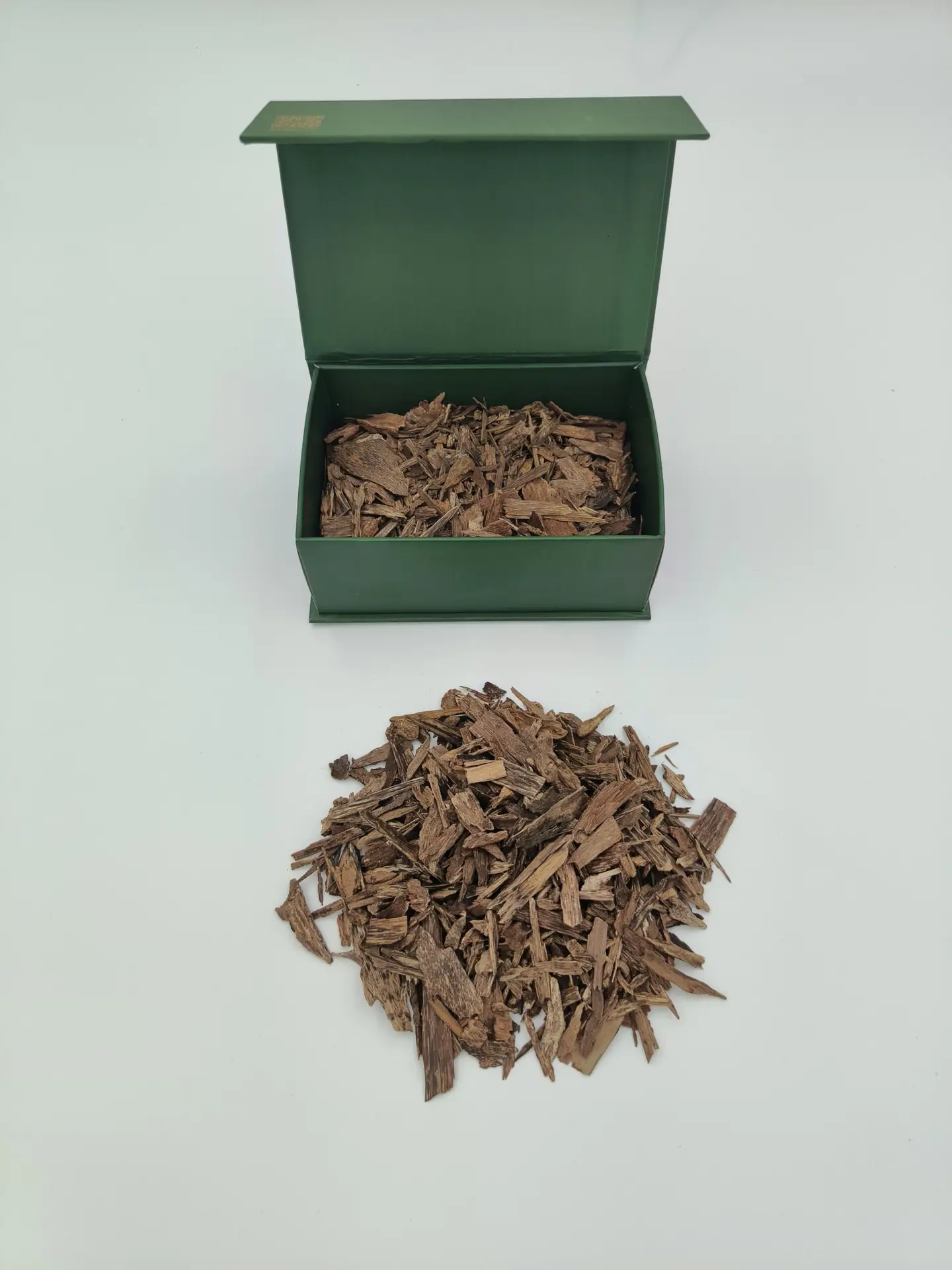 Mega Menu Image1000053