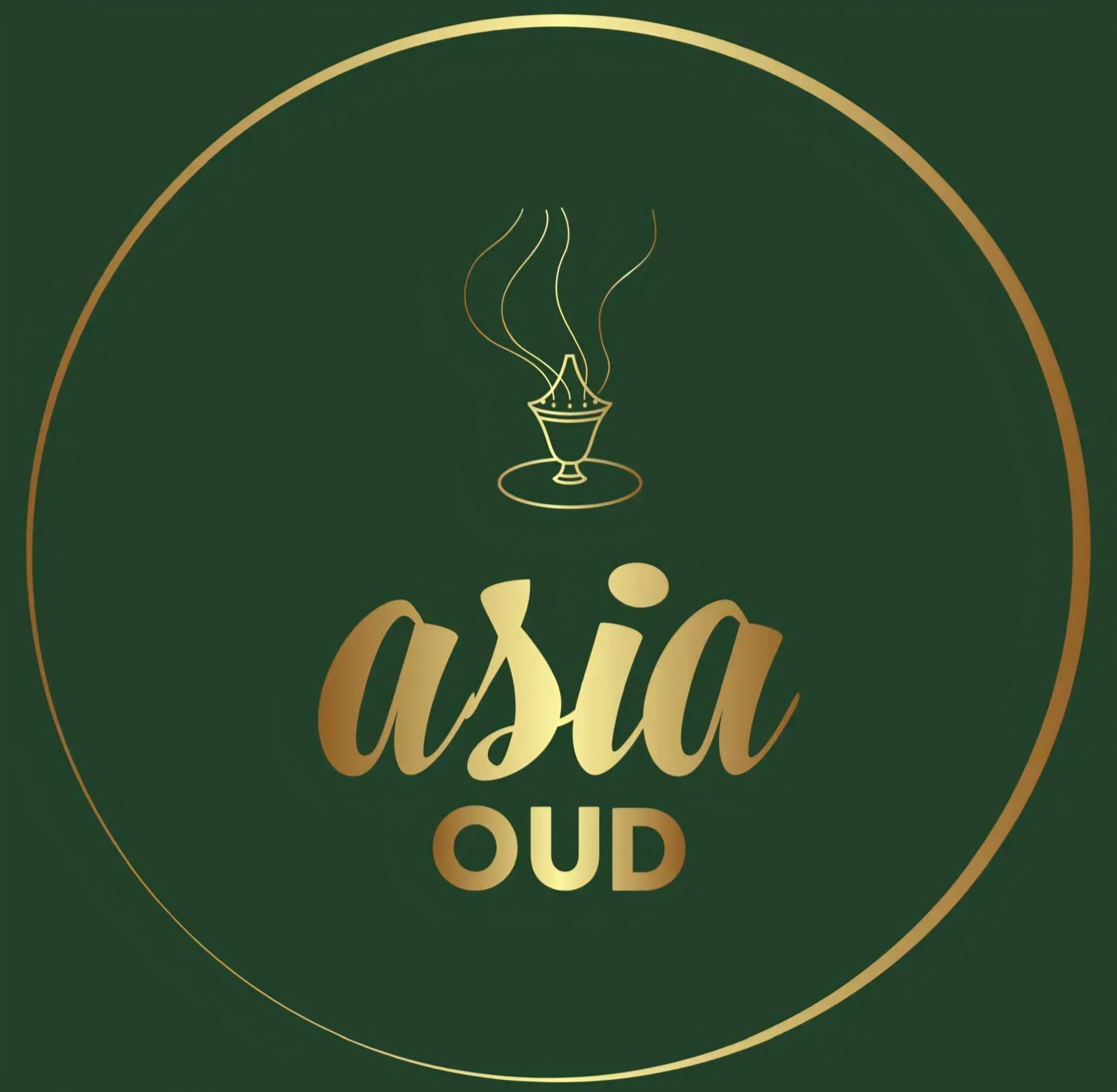 Asiaoud
