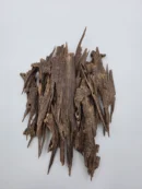 عود هندي (منيبور ) دبل تربل