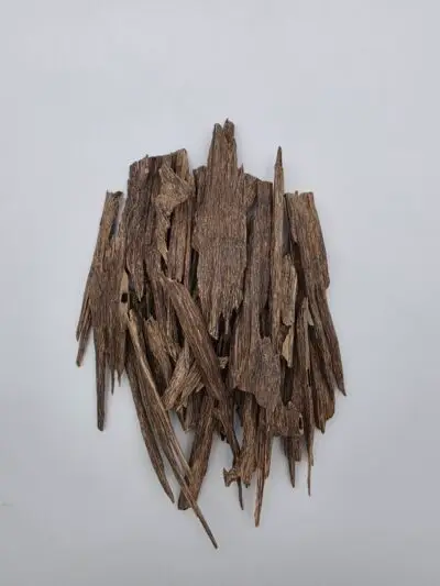 عود هندي سوبر