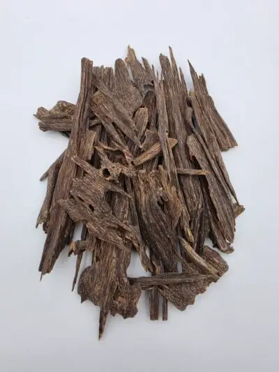 عود هندي تربل سوبر