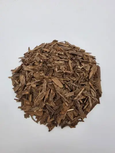 عود ماليزي (دقة ) تربل سوبر