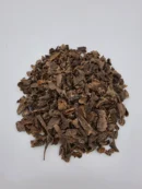 عود هندي ( موري ) دبل تربل