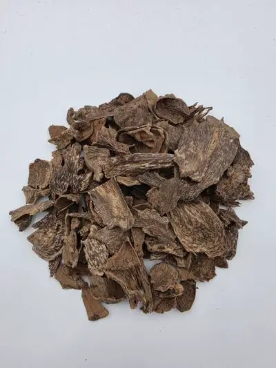 عود سيلاني تربل سوبر